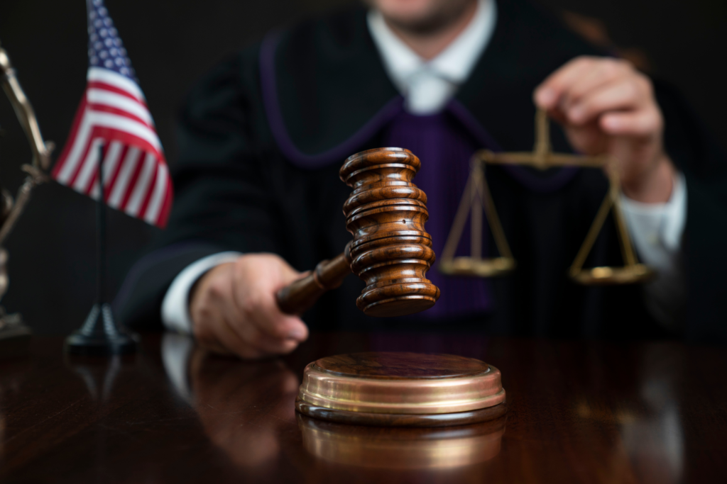 Kansas Sentencing Guidelines: Explaining the Felony Grid Koop Law Firm